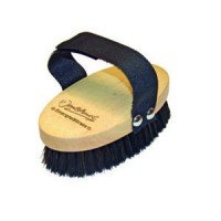 Jentschura: EnergieBürste (1 stk)