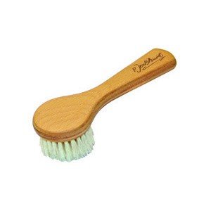 P. Jentschura Gesichtsbürste